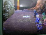 DSCN1859.JPG