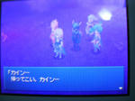 DSCN1860.JPG