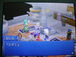DSCN1863.JPG