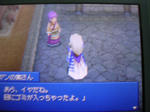 DSCN1900.JPG