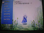 DSCN1901.JPG