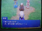 DSCN1903.JPG