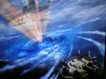 DSCN1904.JPG