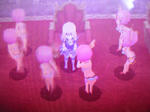 DSCN1907.JPG