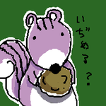 IMG_000038.png