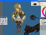 345fe44a.jpeg