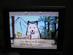 dscn1932.jpg