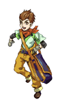 IMG_000040.png