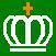 81a041f5.JPG