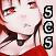 sye.JPG