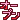 moji-a10.gif
