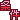 moji-a09.gif