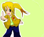 pikatyugizinka.jpg