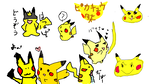 pikatyuumaturi.png