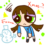 fuuuuuuuuuum.png