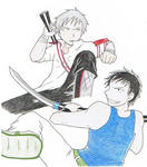 hisatsu-blog.jpg