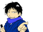 indou-yoriani.blog.jpg