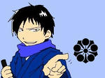 indou-yoriani-2.blog.JPG