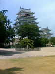 fukuyamajo-1.blog.jpg