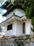 fukuyamajo-3.blog.jpg