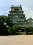 fukuyamajo-4.blog.jpg