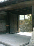 fukuyamajo-6.blog.jpg