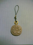 sagara-keyholder.blog.JPG