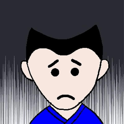 f9c55d88.jpg