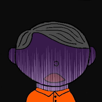 927e975d.jpeg