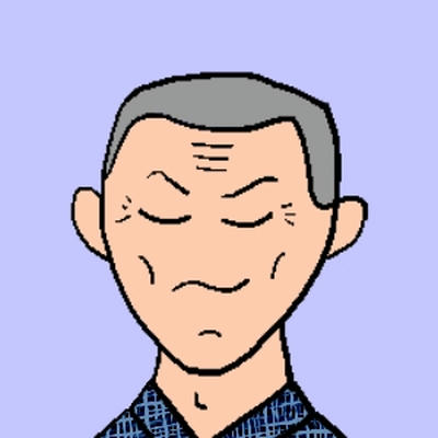 a729d230.jpg