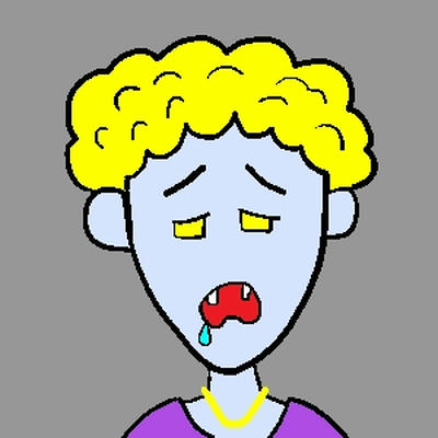 f3df1c64.jpg