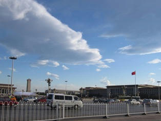 IMG_5348.JPG