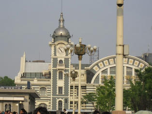 IMG_5432.JPG