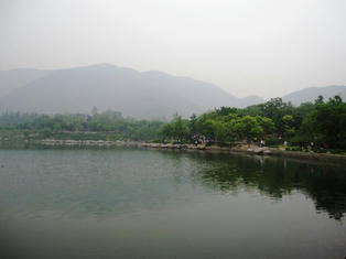 IMG_5440.JPG