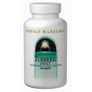 SN-0001.jpg