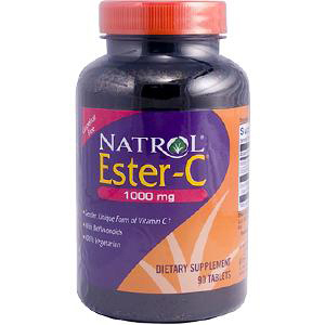 NAT-0003.jpg