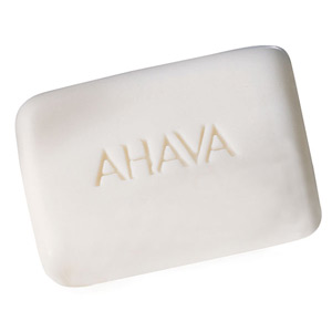 AHA-0014.jpg
