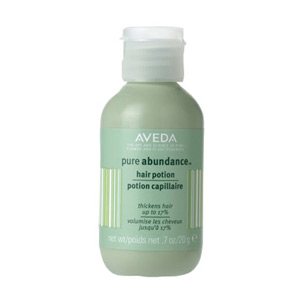 AVE-0076.jpg