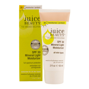 JUBE-0037.jpg