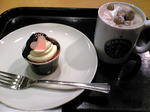 080127-2.jpg