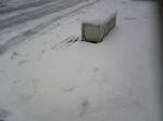 080209-0.jpg