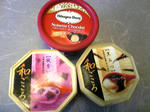 080214-1.jpg