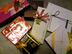080214-2.jpg