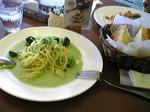 080224-1.jpg