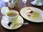 080224-2.jpg