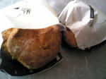 080225-2.jpg