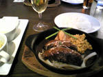 080226-1.jpg