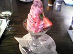080226-2.jpg