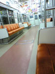 080227-1.jpg