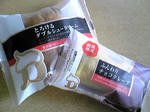 080227-2.jpg
